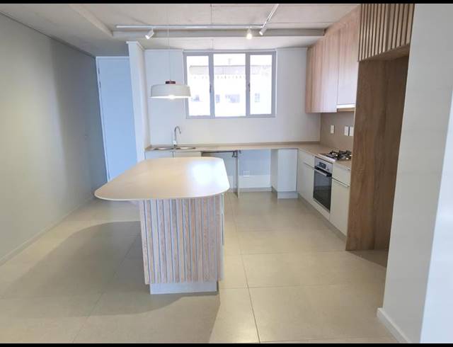 3 BEDROOM PROPERTY TO RENT IN COMPENSATION BEACH